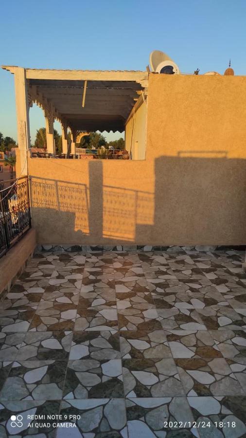 Riad House Medina G3 Villa Marrakesh Exterior photo