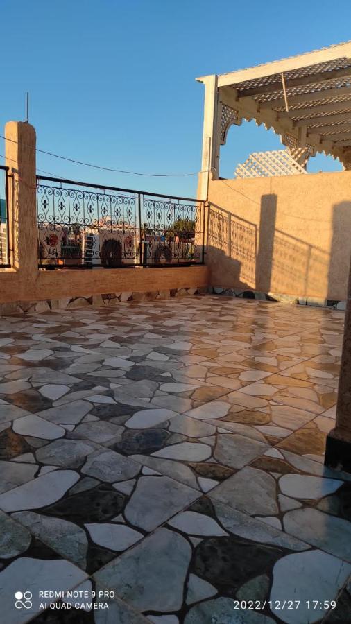 Riad House Medina G3 Villa Marrakesh Exterior photo